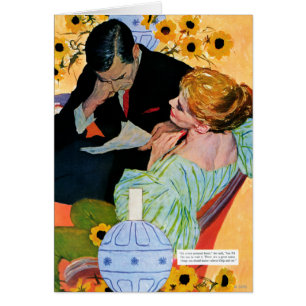 Die Liebe stirbt langsam