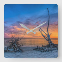 Die Liebhaber-Bäume