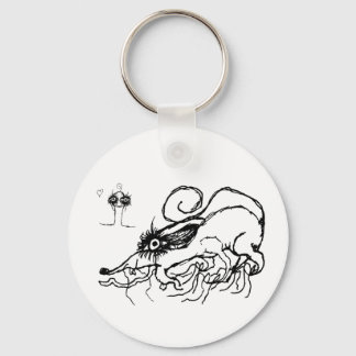 die Liebsten Schlüsselanhänger