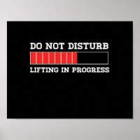 Die Lifting-Funktion wird nicht beeinträchtigt