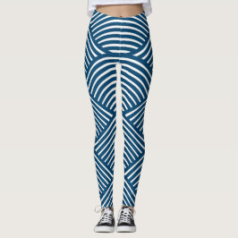 DIE LINIEN LEGGINGS