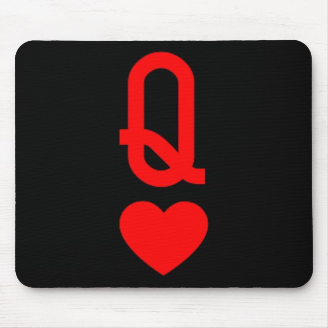 Die Lollipop-Gilde Mousepad (Vorne)