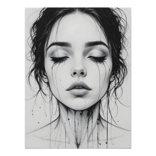 Die Lösung des Dreamscape Poster