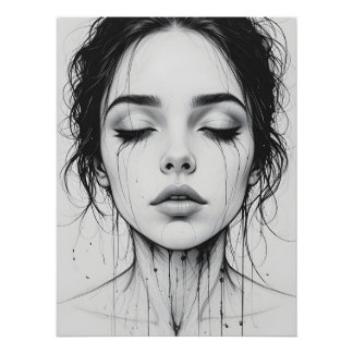 Die Lösung des Dreamscape Poster