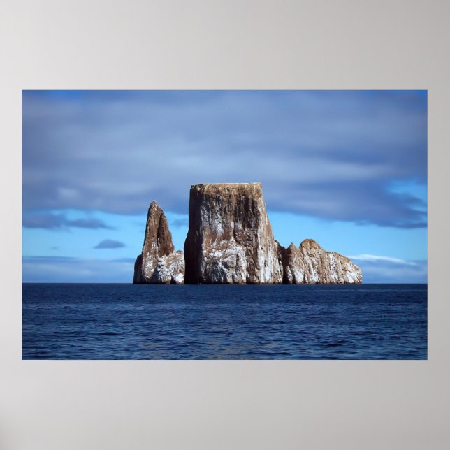 Die Löwen Poster (Vorne)