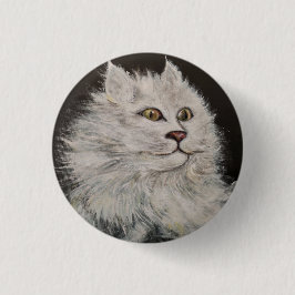 Die Löwenkatze Button