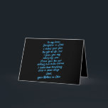 Die lustige Tochter im Jura zu meiner lieben Tocht Karte<br><div class="desc">Die lustige Tochter im Jura zu meiner lieben Tochter im Jura</div>