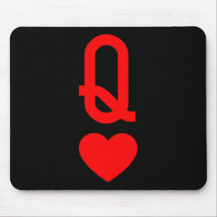 Die Lutscher-Gilde Mousepad