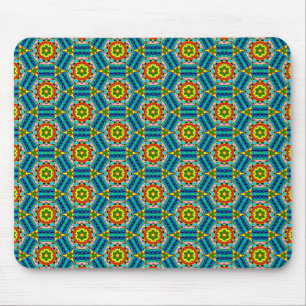 Die Macht der Blechspielzeuge Mousepad