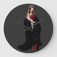 Die Madonna in der Kirche von Jan van Eyck