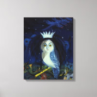 Die Magie der Flute 2002