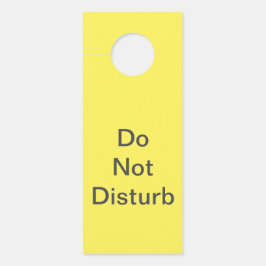 Die, magnetisch, billig — Türknappen in der Nähe h Türanhänger