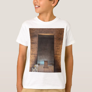 Die Mama. Flucht aus Ägypten T-Shirt