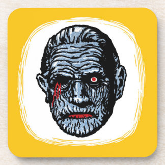 Die Mama - Klassiker universell Untersetzer