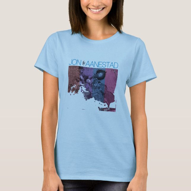 Die Mama T-Shirt (Vorderseite)