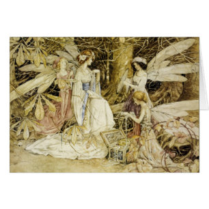 "Die Märchenschmuck"