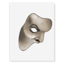 Die Maske
