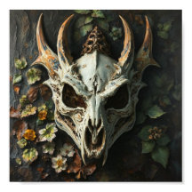 Die Maske