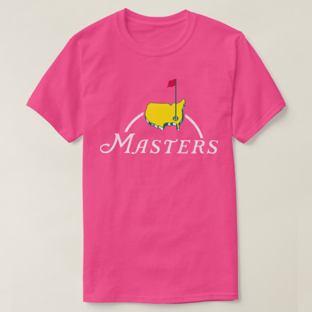 Die Master T-Shirt (Design vorne)
