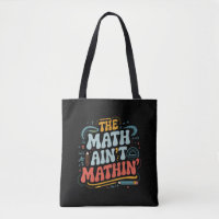 Die Mathe stimmt nicht Rechne es vor Mathelehrer