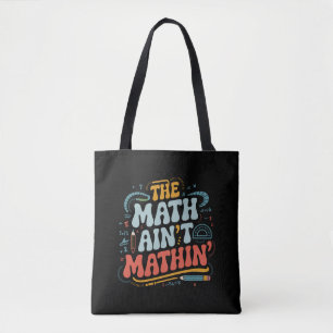 Die Mathe stimmt nicht Rechne es vor Mathelehrer