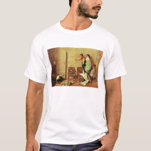 Die Maus T-Shirt