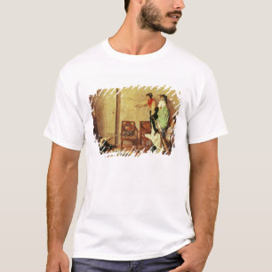 Die Maus T-Shirt