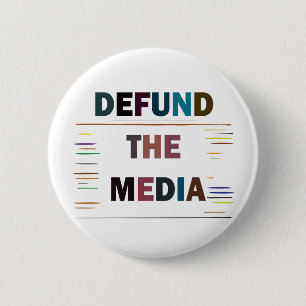 Die Medien entschärfen Button