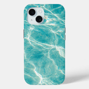 die Meereswellen Case-Mate iPhone Hülle