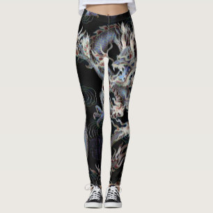 Die meiste populäre Chinese Kung Fu Leggings