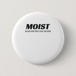 Die meisten Menschen hassen dieses Wort nagelnden  Button