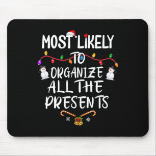 Die meisten Veranstaltungen Mousepad