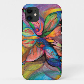 Die Melodie der Hoffnung Case-Mate iPhone Hülle