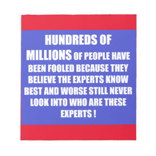 Die Menschen entscheiden sich für Lebensgedichte Notizblock