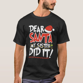 Die Menschen sollten ernsthaft aufhören, normal vo T-Shirt