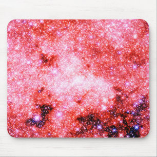 Die Milchstraße Mousepad
