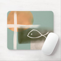 Die minimalistische Kunst der Erde