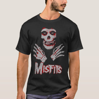 Die Misftis T-Shirt