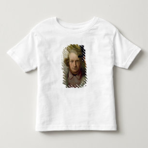 Die Mitglieder des Vereins des Hamburg-Künstlers, Kleinkind T-shirt