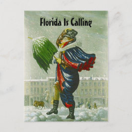 DIE MITTEILUNGS-WINTER-ADRESSEN-POSTKARTE DES ANKÜNDIGUNGSPOSTKARTE