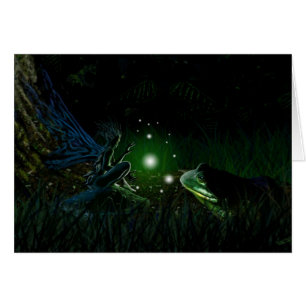 Die Mitternachtssitzung