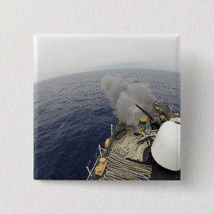 Die MK-75 76mm Kanone Button