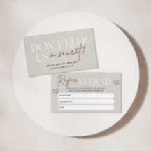 Die moderne Boho Residenz bietet einen Freundeskon