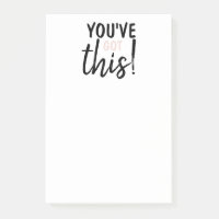 Die Moderne hat diese positive Inspiration