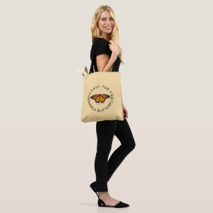 Die Monarchen Schultertasche 3