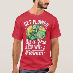 Die Mönche werden von einem Pro-Sleep mit einem Ba T-Shirt