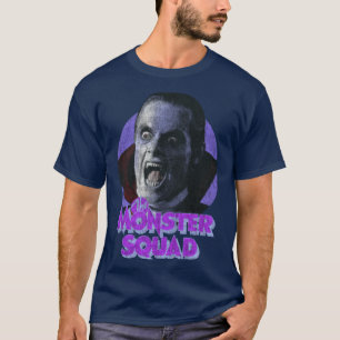 Die Monster-Squad T-Shirt