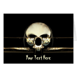 Die Morgendämmerung des Menschen