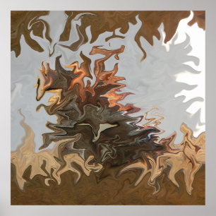 Die Moth..... Poster