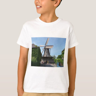 Die Mühle T-Shirt